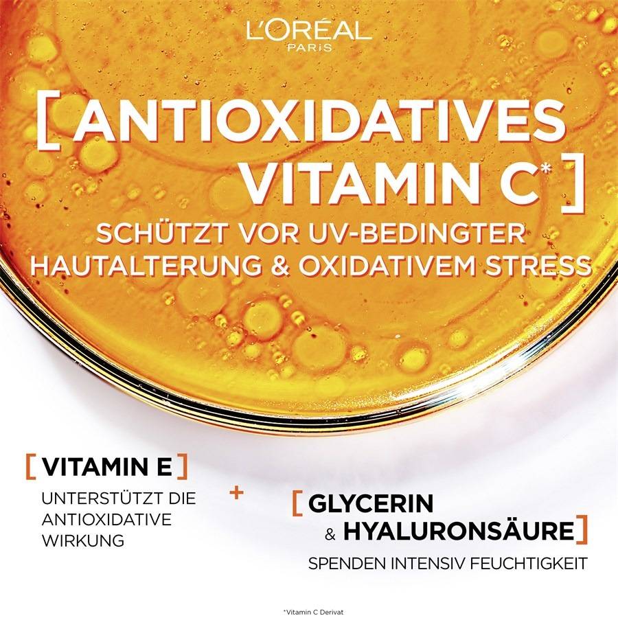 LOreal-Paris Revitalift Clinical