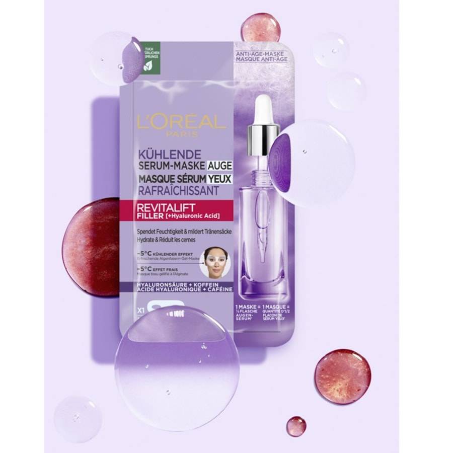 LOreal-Paris Revitalift