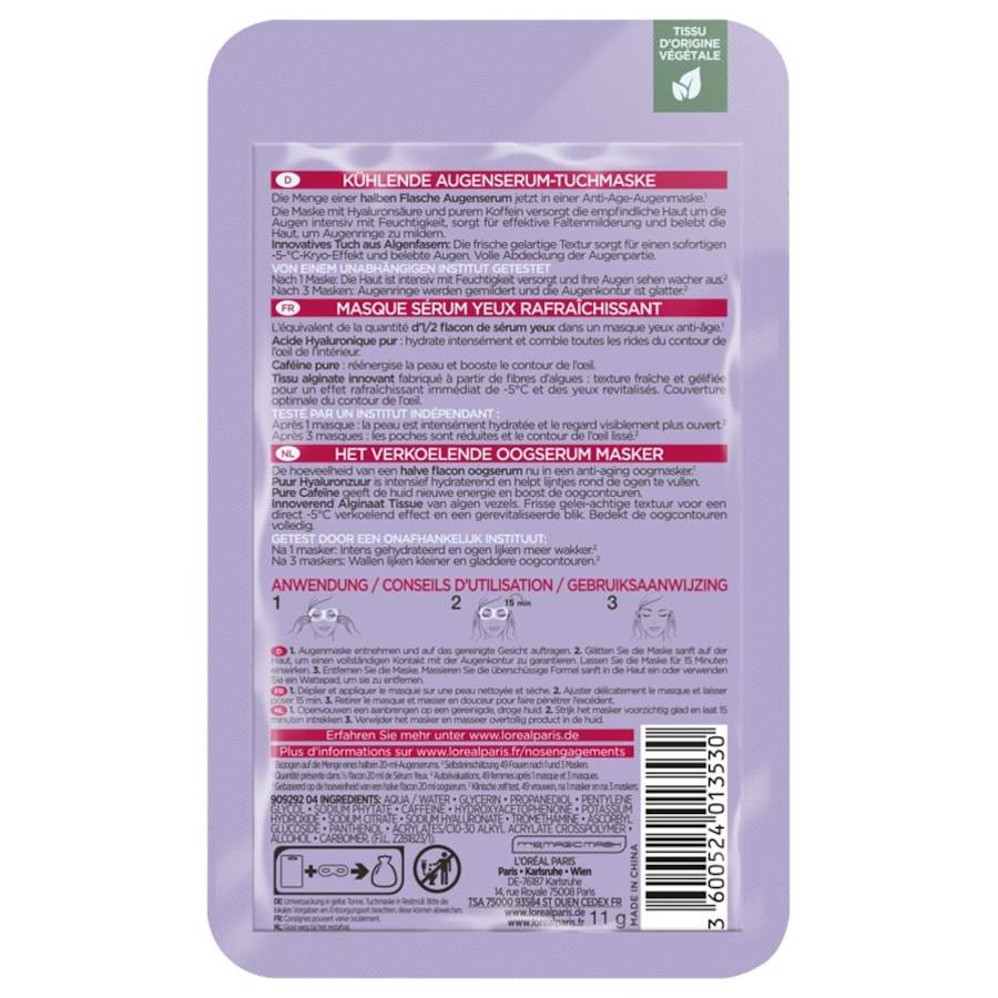 LOreal-Paris Revitalift