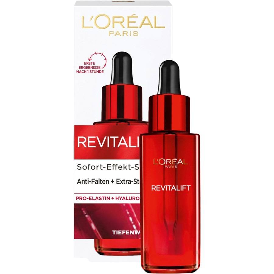 LOreal-Paris Revitalift