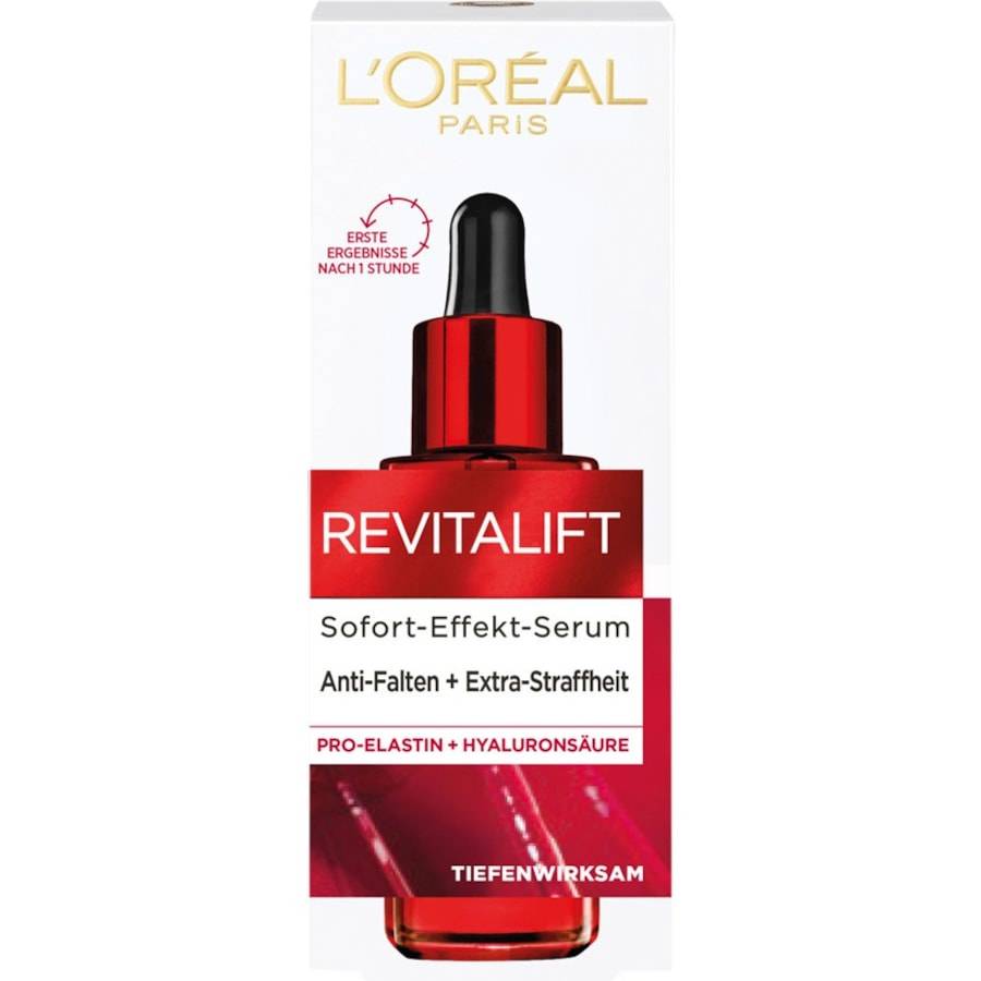 LOreal-Paris Revitalift