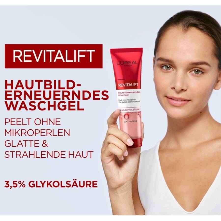 LOreal-Paris Revitalift