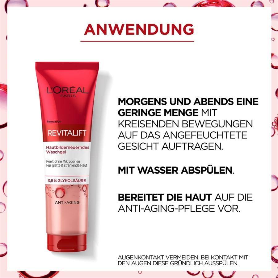 LOreal-Paris Revitalift