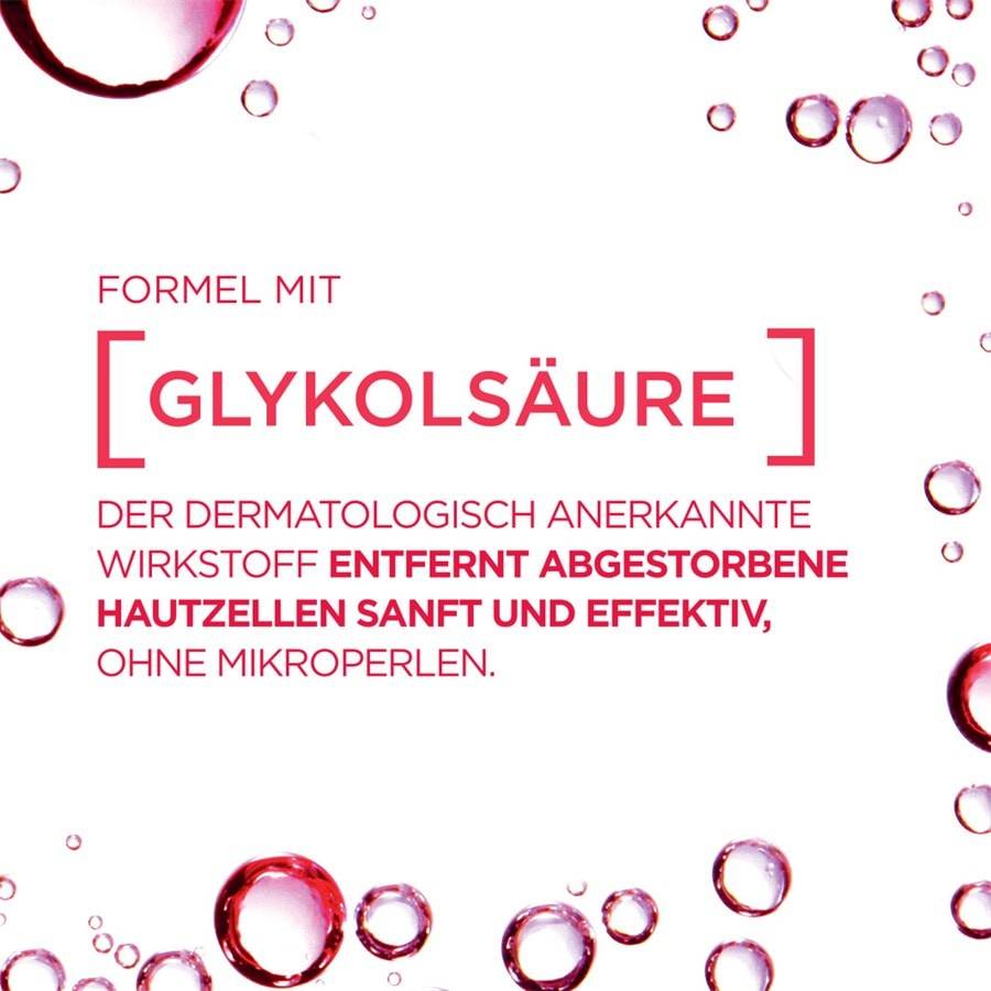 LOreal-Paris Revitalift