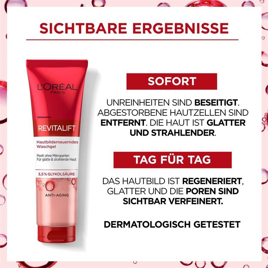 LOreal-Paris Revitalift