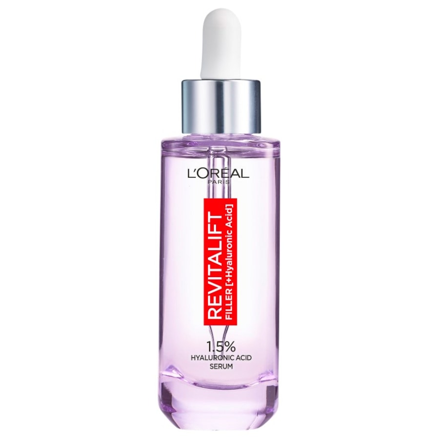 LOreal-Paris Revitalift
