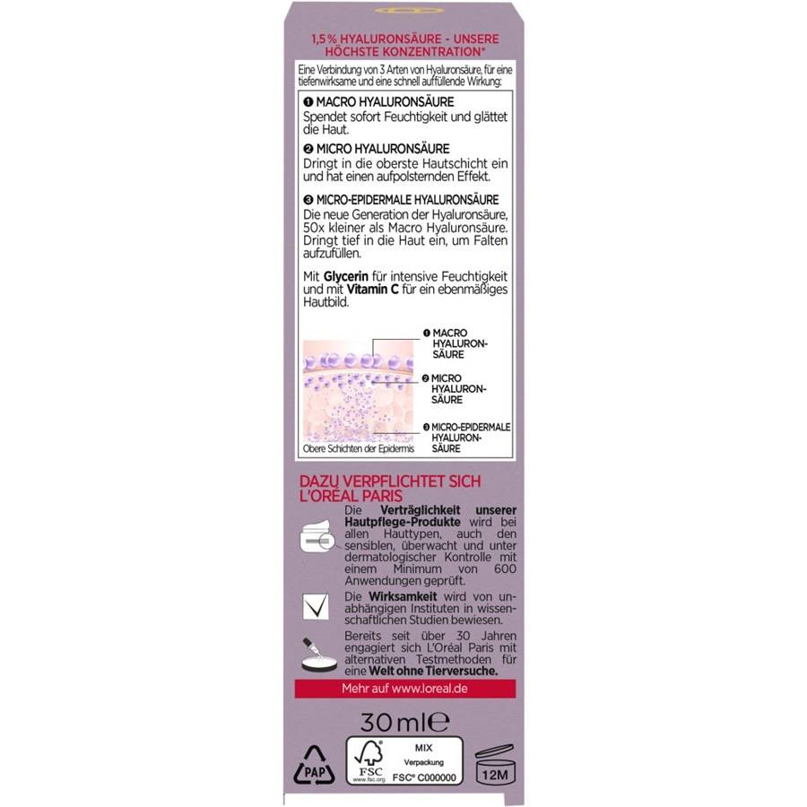 LOreal-Paris Revitalift