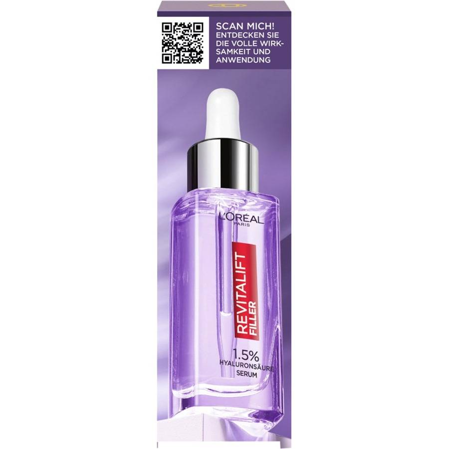 LOreal-Paris Revitalift