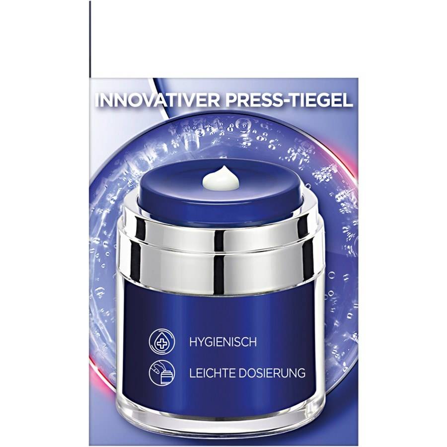 LOreal-Paris Revitalift