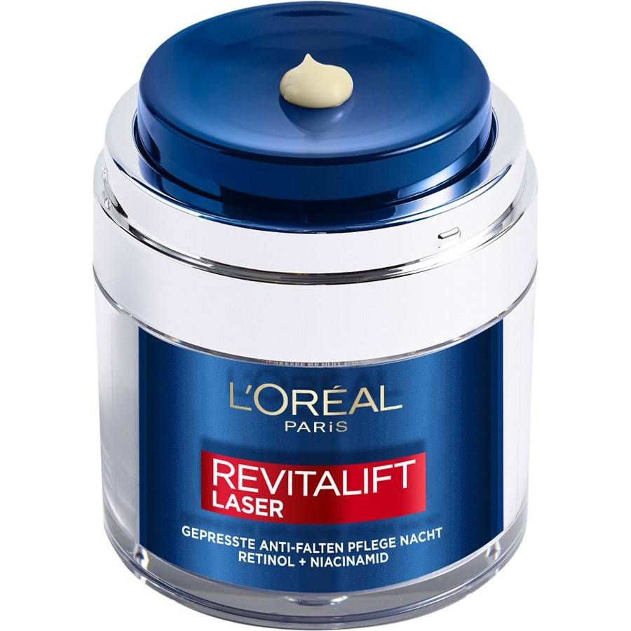 LOreal-Paris Revitalift