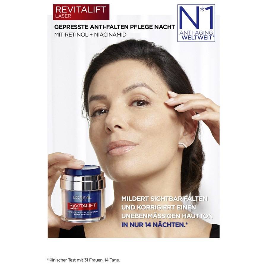 LOreal-Paris Revitalift