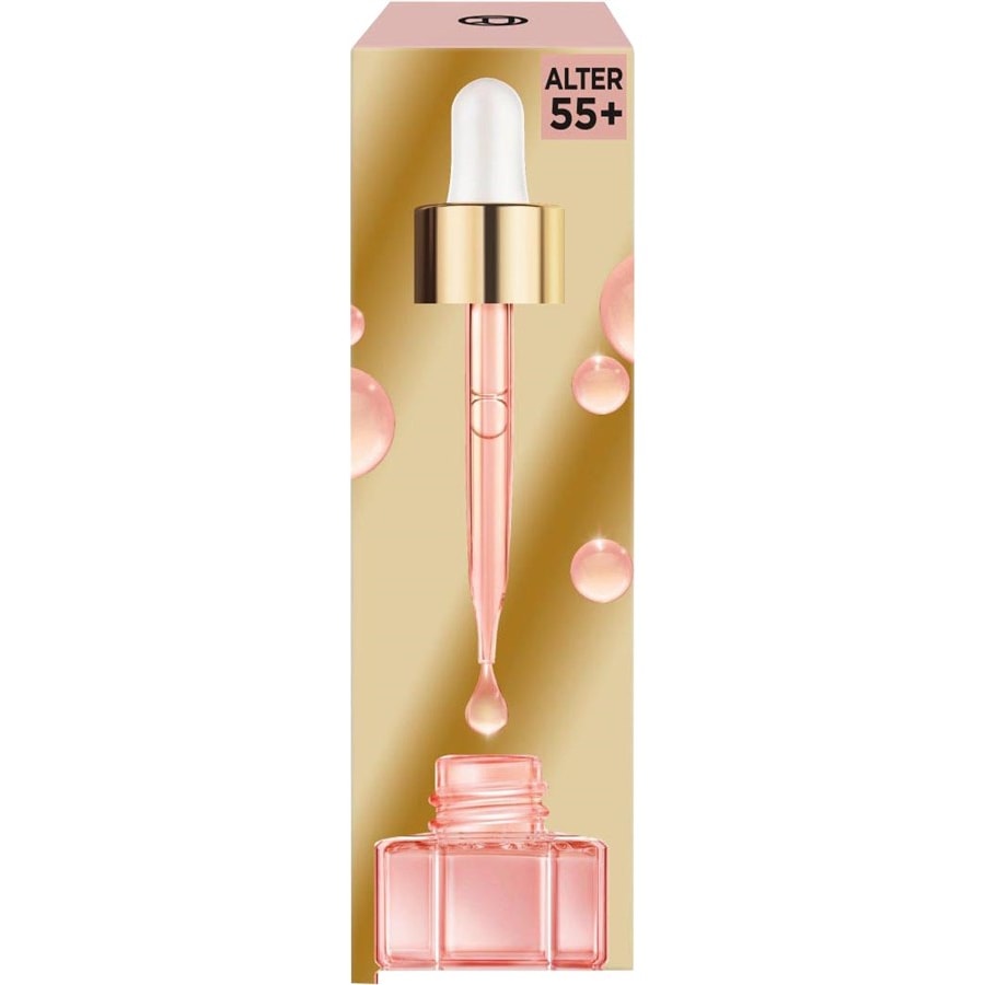 LOreal-Paris Seren