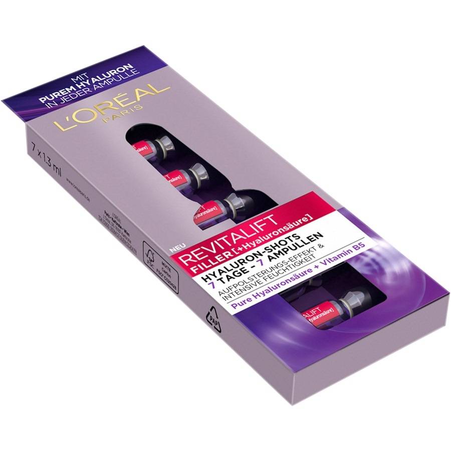 LOreal-Paris Seren