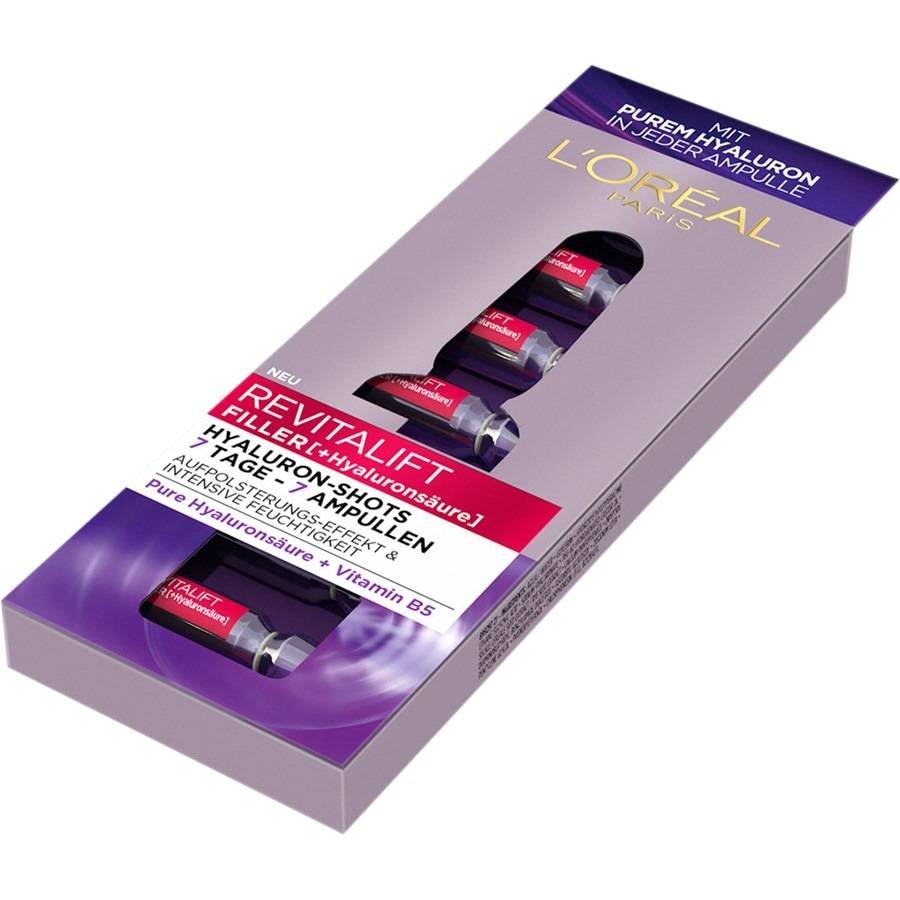 LOreal-Paris Seren