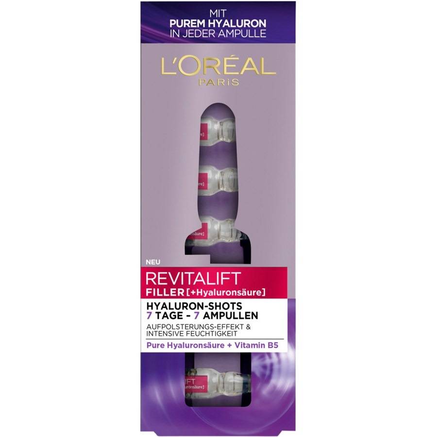 LOreal-Paris Seren
