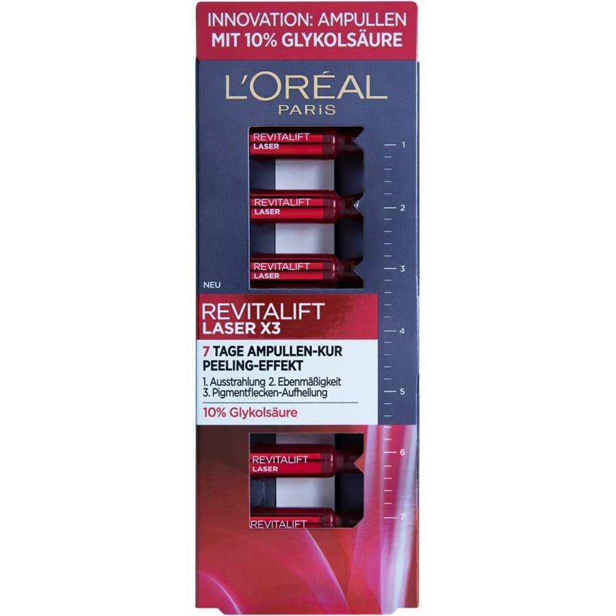 LOreal-Paris Seren