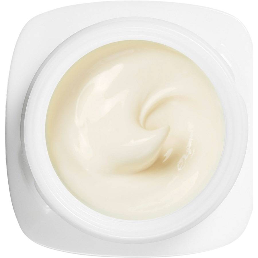 LOreal-Paris Tag & Nacht