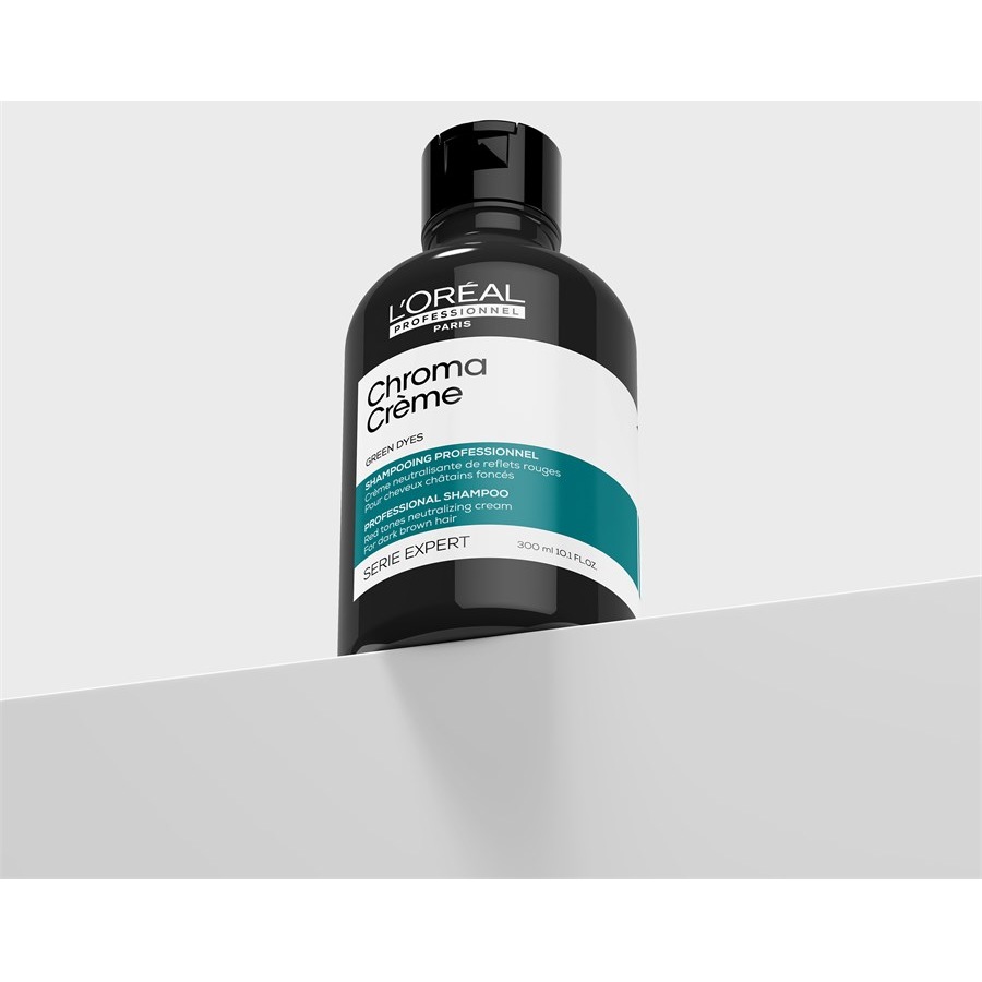 LOreal-Professionnel-Paris Serie Expert Chroma