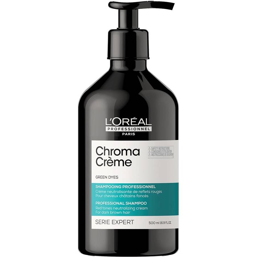 LOreal-Professionnel-Paris Serie Expert Chroma