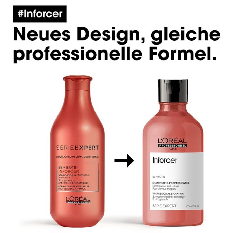 LOreal-Professionnel-Paris Serie Expert Inforcer