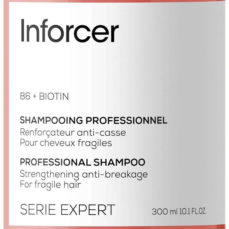 LOreal-Professionnel-Paris Serie Expert Inforcer