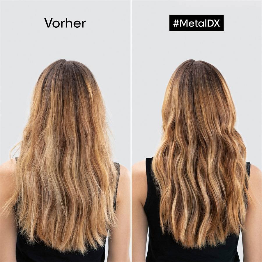 LOreal-Professionnel-Paris Serie Expert Metal DX