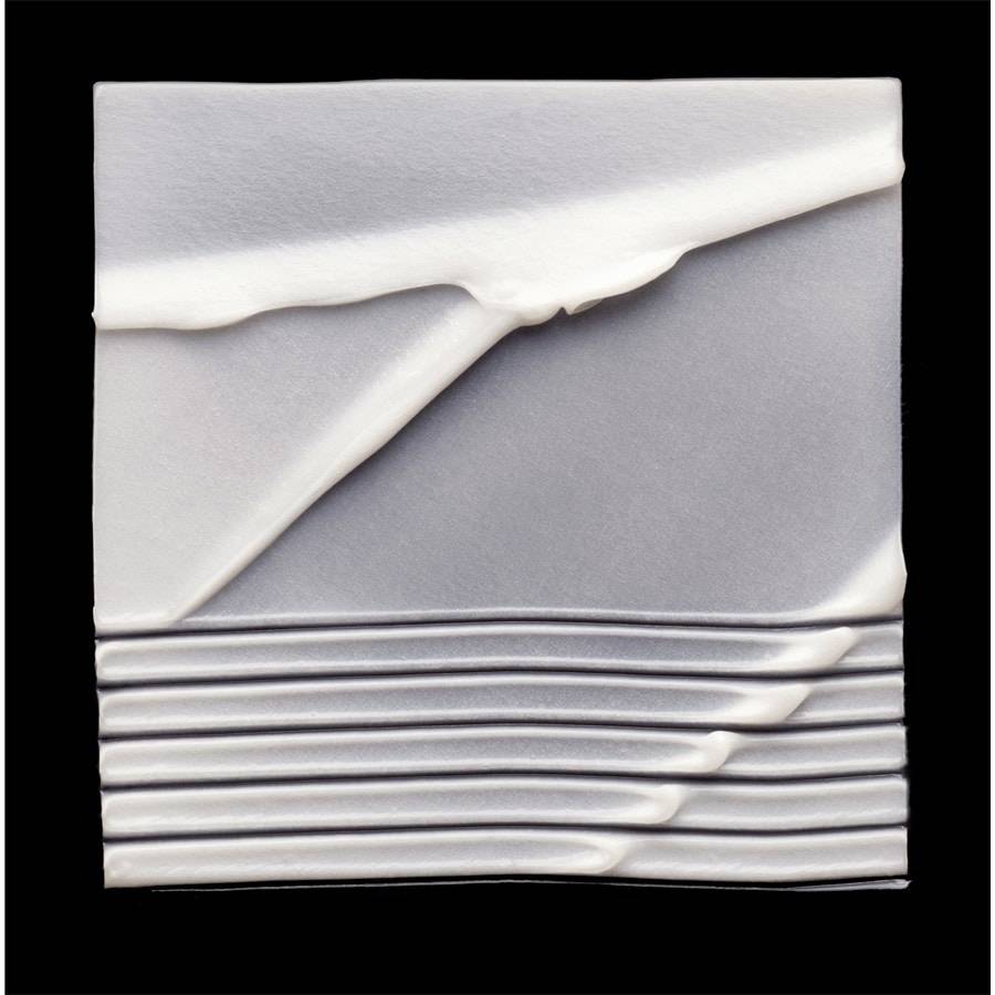 LOreal-Professionnel-Paris Serie Expert Pro Longer