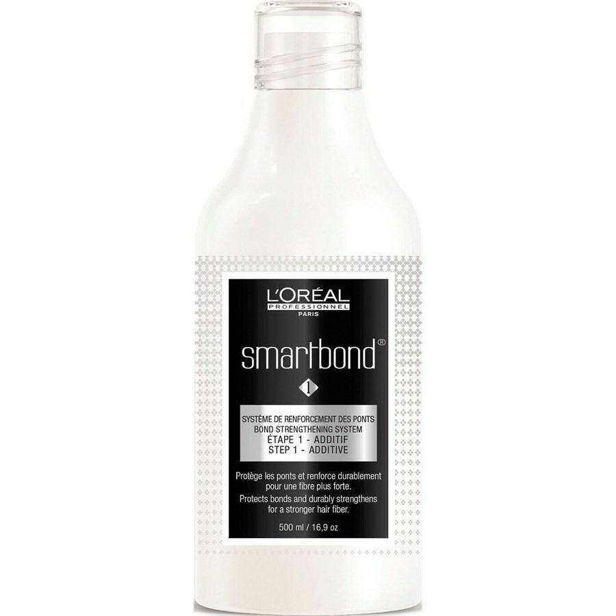 LOreal-Professionnel-Paris Smartbond
