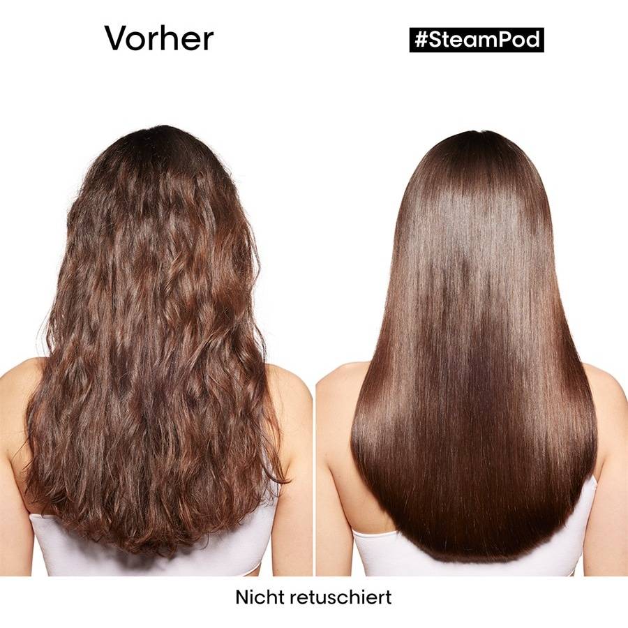 LOreal-Professionnel-Paris Steampod