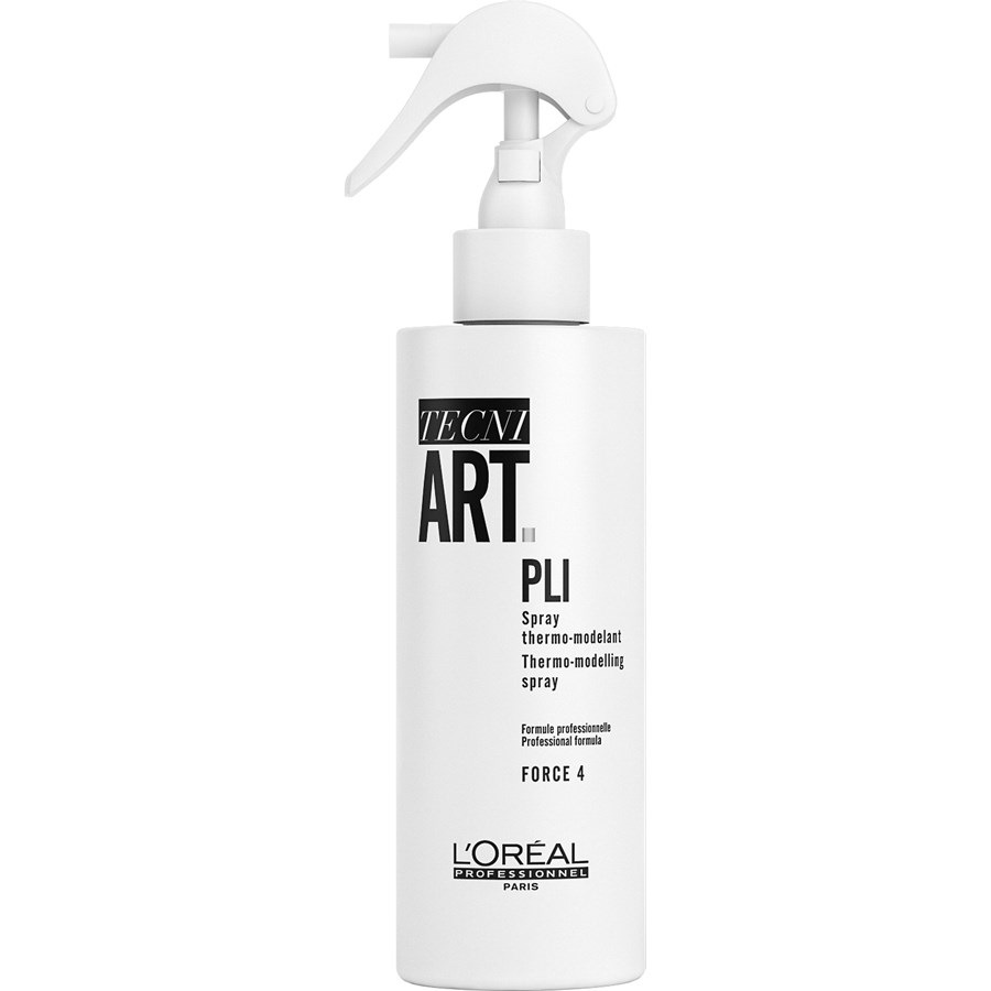 LOreal-Professionnel-Paris Tecni.ART