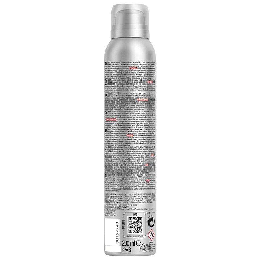 LOreal-Professionnel-Paris Tecni.ART