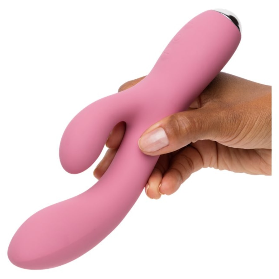 Lovehoney-mon-ami Vibratoren