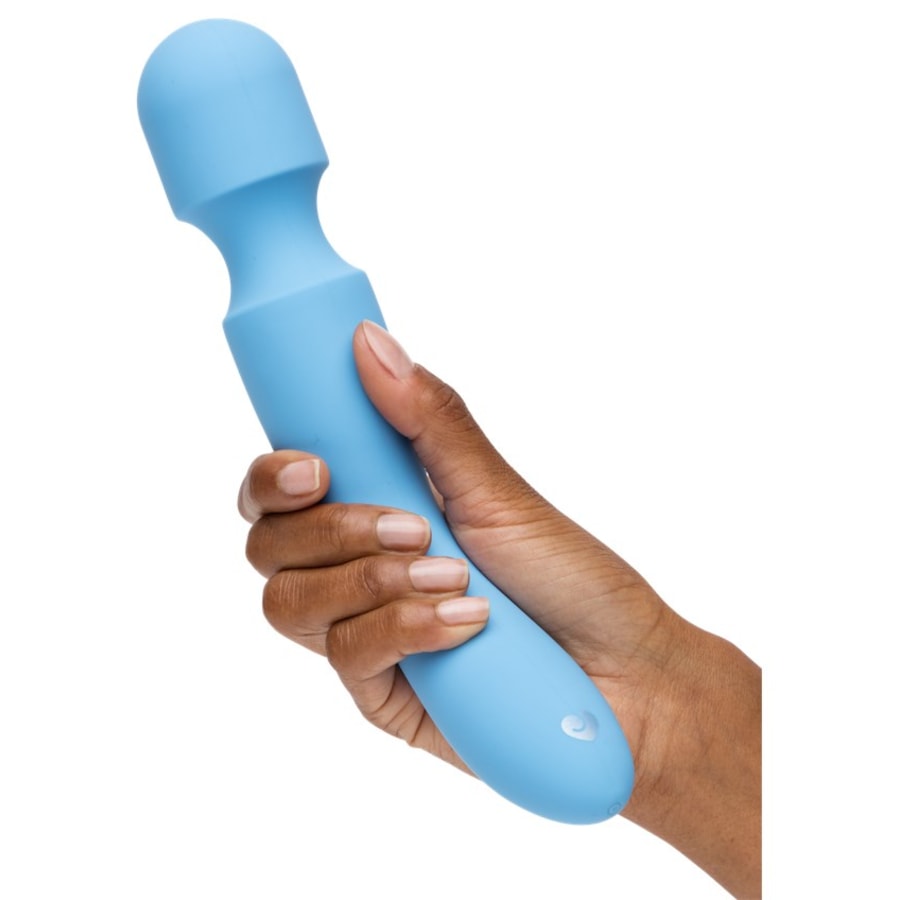 Lovehoney-mon-ami Vibratoren