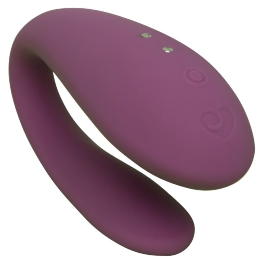 Lovehoney-mon-ami Vibratoren