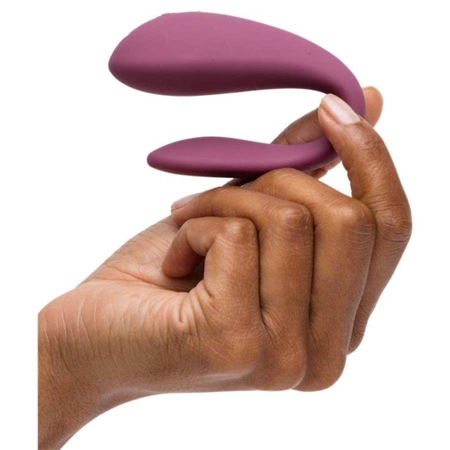 Lovehoney-mon-ami Vibratoren