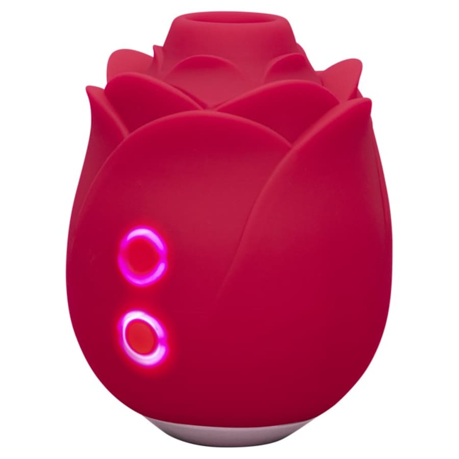 Lovehoney-mon-ami Vibratoren