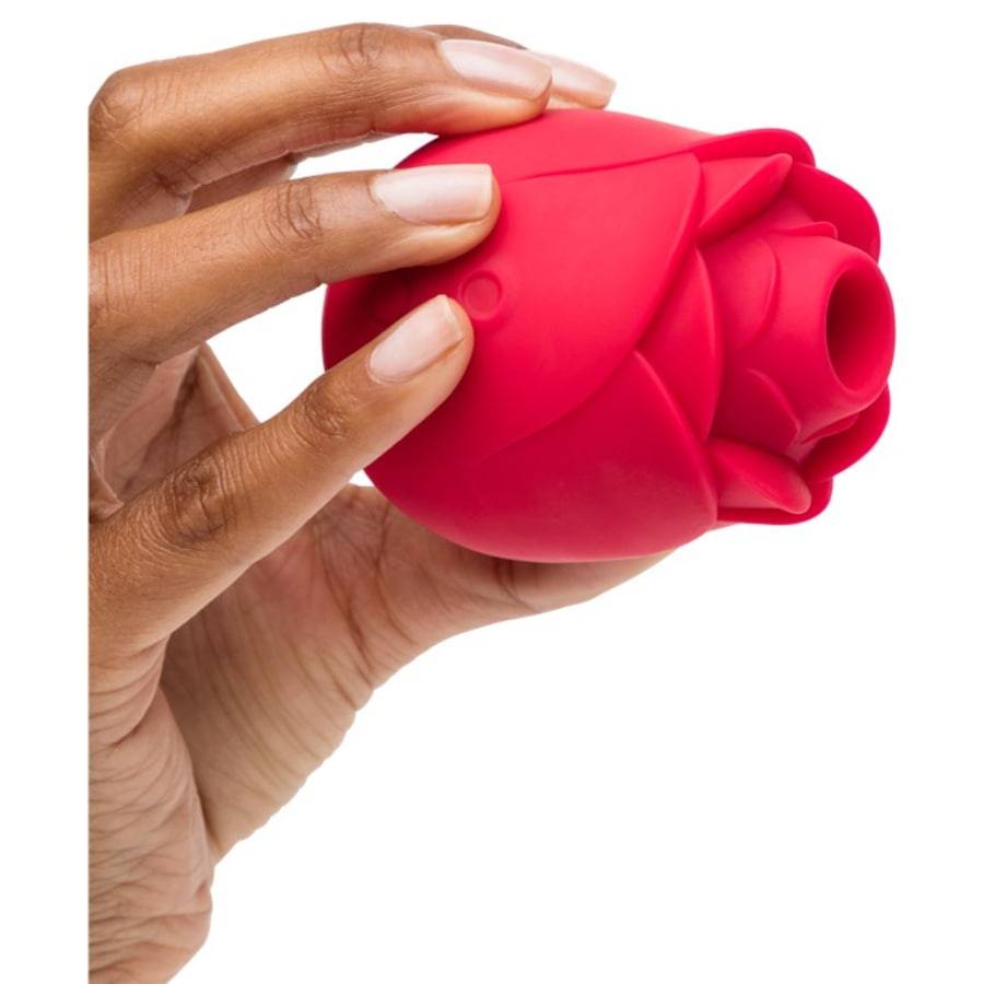 Lovehoney-mon-ami Vibratoren