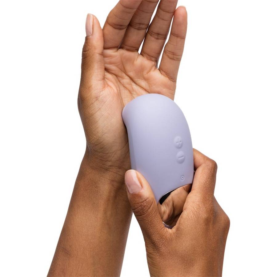 Lovehoney-mon-ami Vibratoren