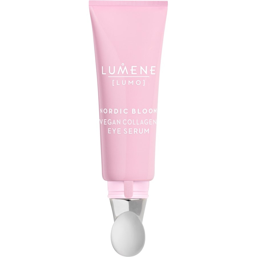 Lumene Nordic Bloom [Lumo]