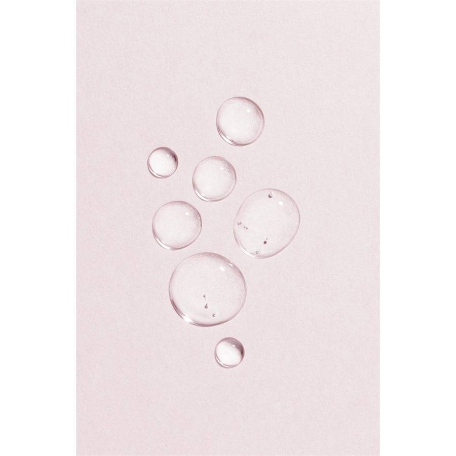 Lumene Nordic Bloom [Lumo]