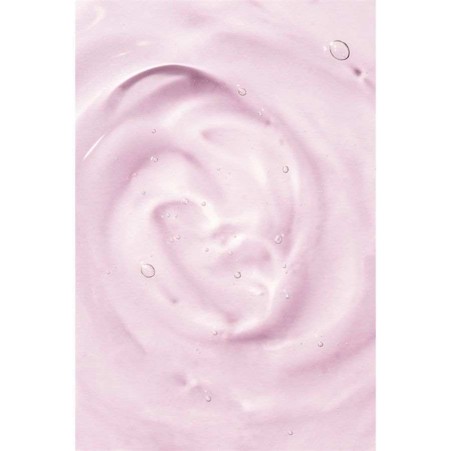 Lumene Nordic Bloom [Lumo]