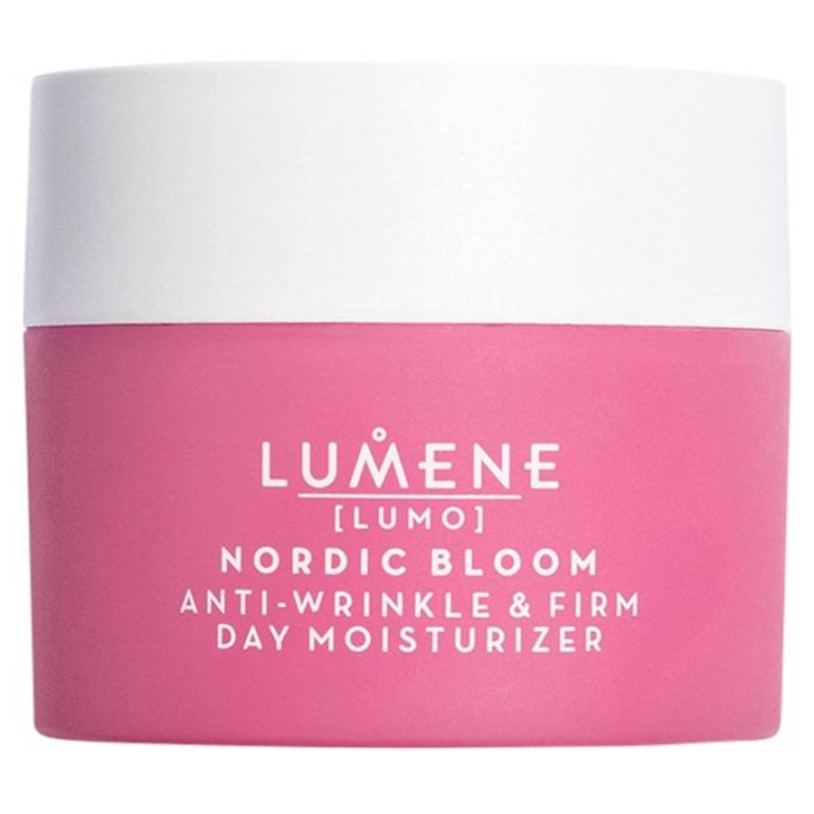 Lumene Nordic Bloom [Lumo]