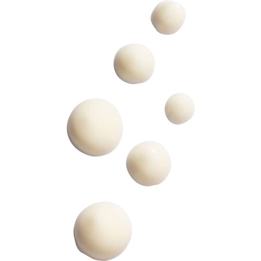 Lumene Nordic-C [Valo]