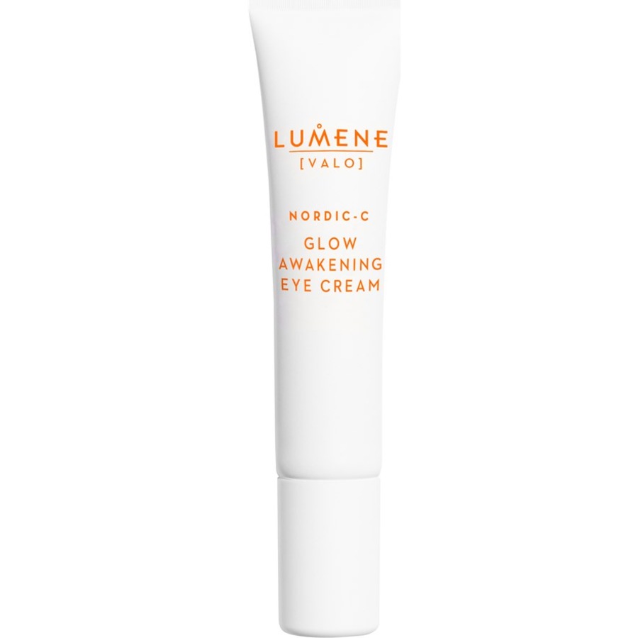 Lumene Nordic-C [Valo]