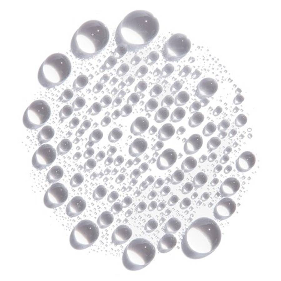 Lumene Nordic-C [Valo]