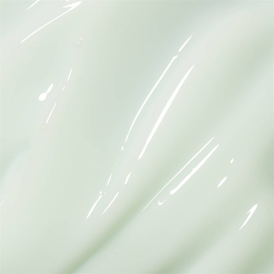 Lumene Nordic Hydra [Lähde]