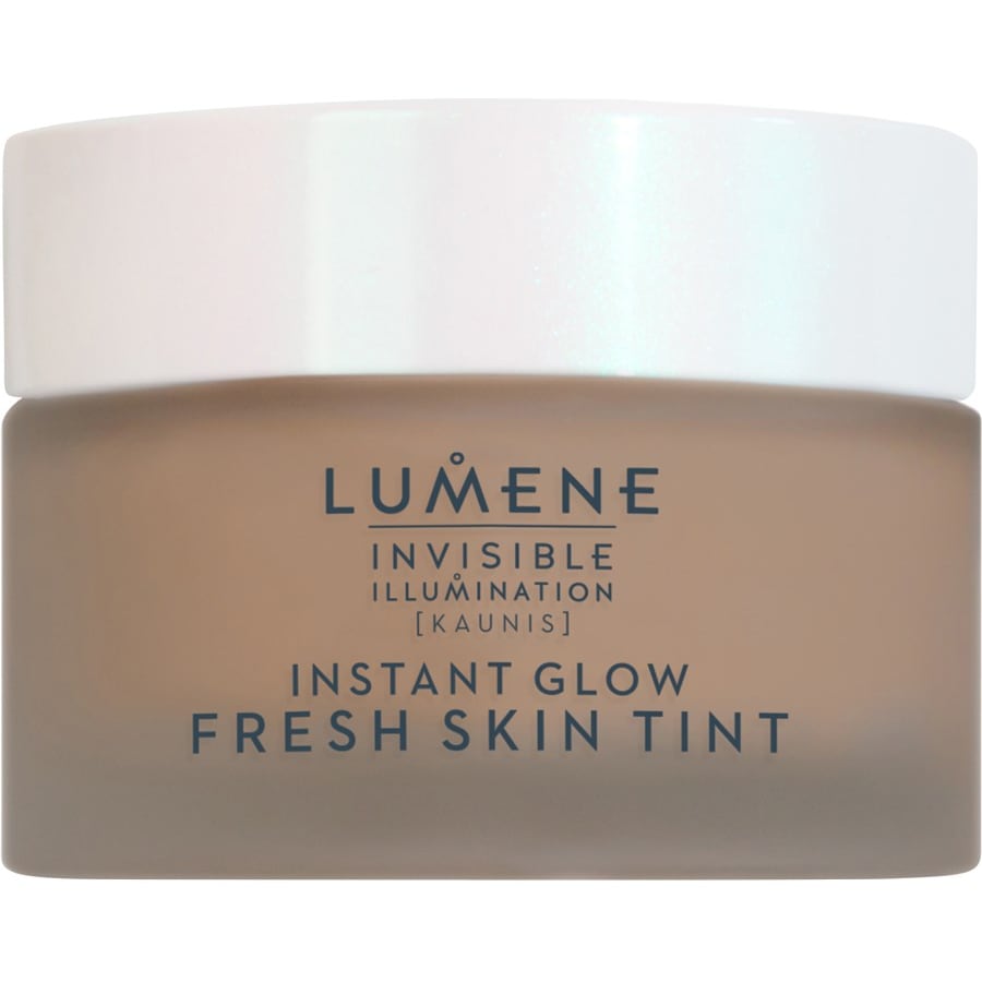 Lumene Teint