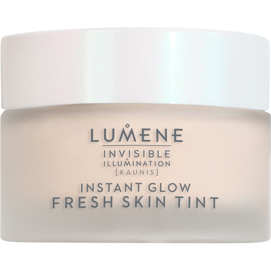 Lumene Teint