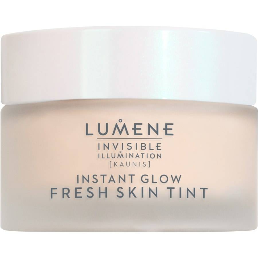 Lumene Teint