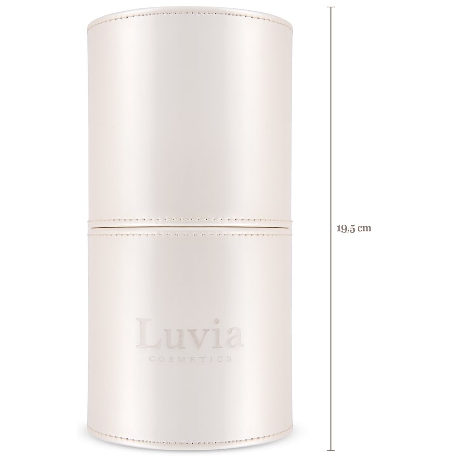 Luvia-Cosmetics Accessoires